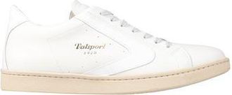 Valsport TOURNAMENT CLASSIC