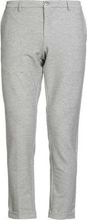 AT.P. CO BOTTOMWEAR - Trousers on YOOX.COM