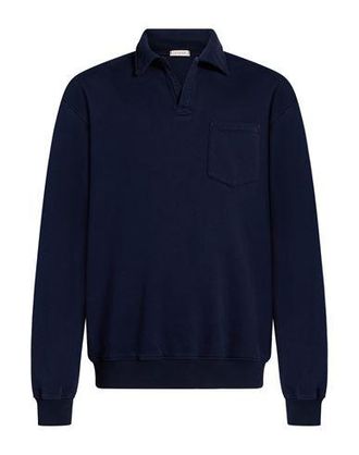 In The Box TOPWEAR - Sweatshirts on YOOX.COM