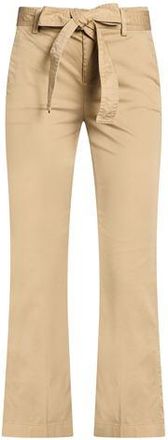 Liu Jo BOTTOMWEAR - Trousers sur YOOX.COM