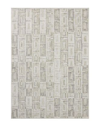 Loloi Rugs Roxie Rug