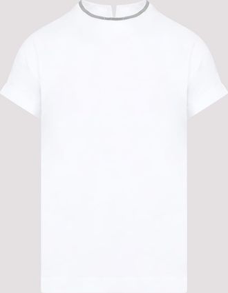 Brunello Cucinelli T-shirt