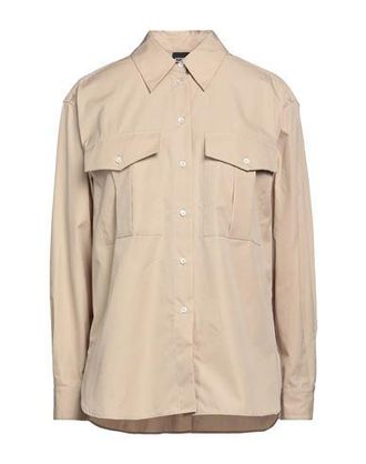 Aspesi TOPWEAR - Shirts on YOOX.COM