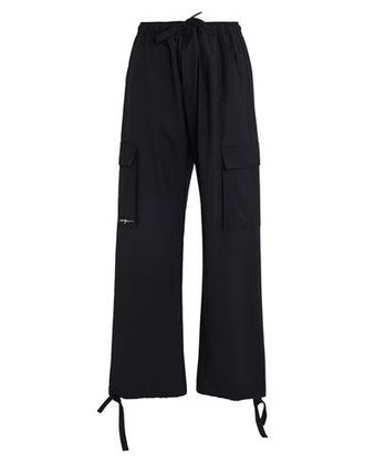 Msgm BOTTOMWEAR - Pantaloni su YOOX.COM