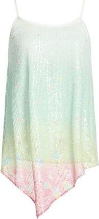 Blugirl TOPWEAR - Top su YOOX.COM