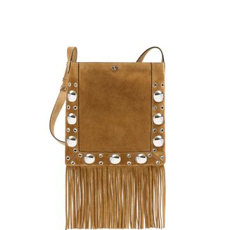 Valentino Garavani Borse Marrone-Donna