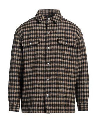 Celine TOPS - Hemden auf YOOX.COM