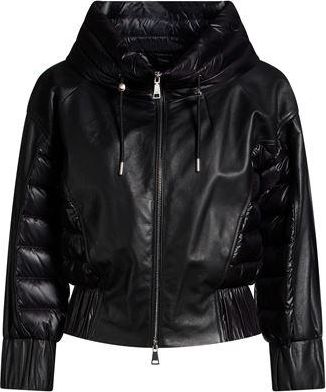 Add COATS & JACKETS - Jackets sur YOOX.COM