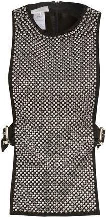 Paco Rabanne TOPWEAR - Tops on YOOX.COM