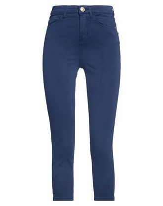 Guess PARTES DE ABAJO - Pantalones en YOOX.COM