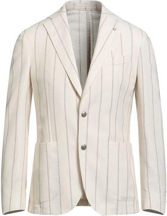 L.B.M. 1911 TRAJES Y CONJUNTOS - Americanas en YOOX.COM