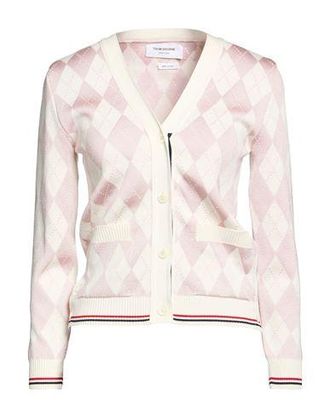 Thom Browne MAGLIERIA - Cardigan su YOOX.COM