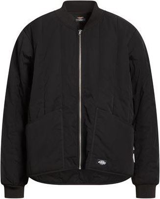 Dickies CAPISPALLA - Giacche & Giubbotti su YOOX.COM