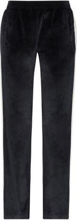 Emporio Armani PARTES DE ABAJO - Pantalones en YOOX.COM