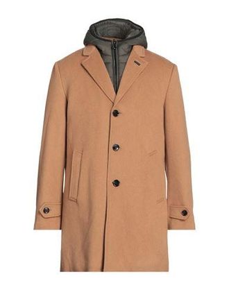 Palt&ograve; CAPISPALLA - Cappotti su YOOX.COM