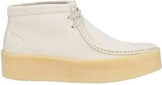 Clarks FOOTWEAR - Ankle boots sur YOOX.COM