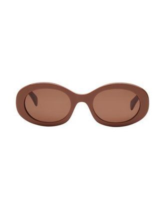 Celine EYEWEAR - Sunglasses on YOOX.COM