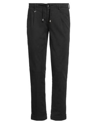 Barbati HOSEN & RÖCKE - Hosen auf YOOX.COM