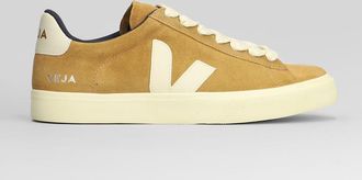 Veja Campo Sneakers