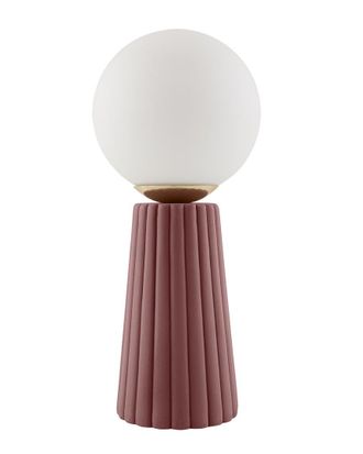 Surya Stelvio Accent Table Lamp