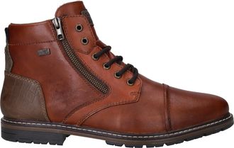 Rieker Veterboots Heren
