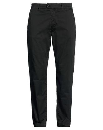 Liu Jo BOTTOMWEAR - Trousers on YOOX.COM