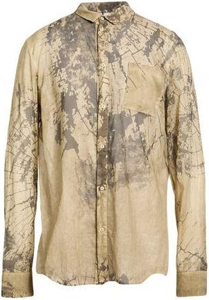 Masnada TOPWEAR - Shirts on YOOX.COM