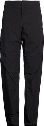 Post Archive Faction (PAF) PARTES DE ABAJO - Pantalones en YOOX.COM
