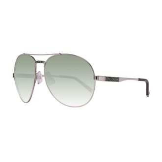 Dsquared2 Dq0032 Sunglasses