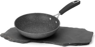 KASANOVA Padella New Petra Dark da 20 cm
