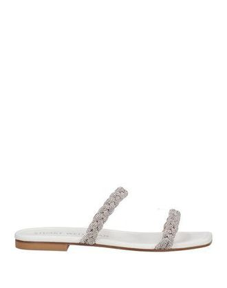 Stuart Weitzman Sandals