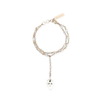 Alexander McQueen Bracelets