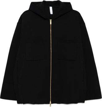 CFCL Giacca Milan - Nero