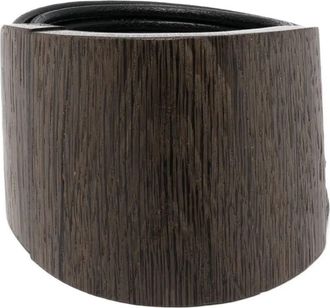 Monies Bellara Bracelet