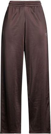 Martine Rose BOTTOMWEAR - Trousers on YOOX.COM