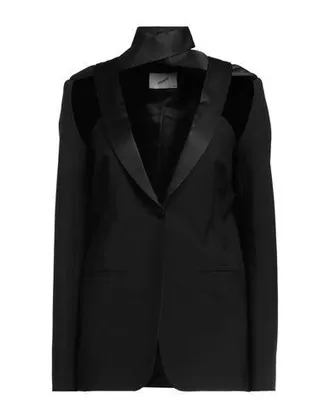Coperni TRAJES Y CONJUNTOS - Americanas en YOOX.COM