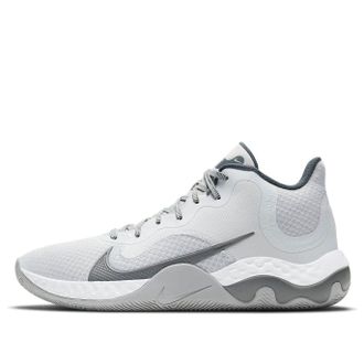 Nike Renew Elevate Photon Dust White CK2669-002