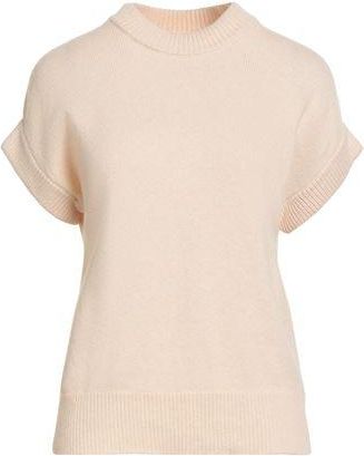 Alpha Studio Sweaters