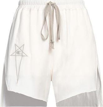 Champion PARTES DE ABAJO - Pantalones cortos y bermudas en YOOX.COM