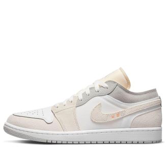 Nike Jordan Air Jordan 1 Low SE Craft Inside Out DN1635-100