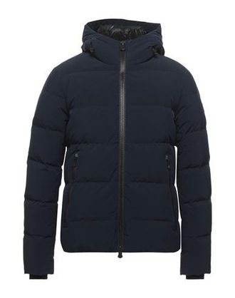 People of Shibuya JACKEN & MÄNTEL - Pufferjacken & Daunenjacken auf YOOX.COM