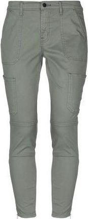J Brand BOTTOMWEAR - Trousers sur YOOX.COM