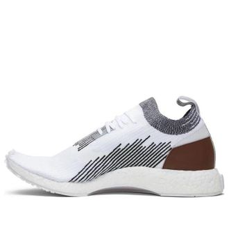 adidas Whitaker Car Club x NMD Racer Monaco AC8233