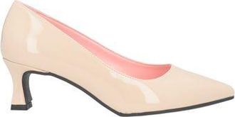 Nila & Nila CALZADO - Zapatos de sal&oacute;n en YOOX.COM