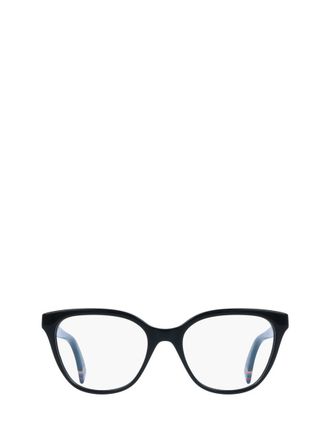 Paul Smith Eyeglasses