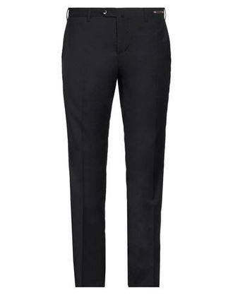 Pantaloni Torino BOTTOMWEAR - Pantaloni su YOOX.COM