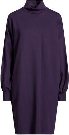 Skills & Genes KLEIDER - Mini-Kleider auf YOOX.COM