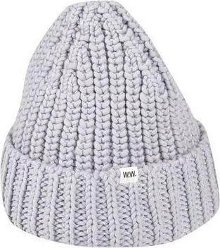 Wood Wood ACCESSORIES - Hats sur YOOX.COM