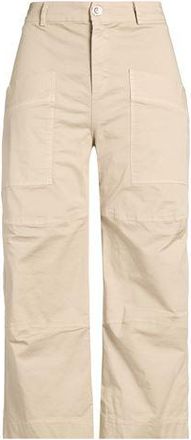 Le Streghe HOSEN & R&Ouml;CKE - Hosen auf YOOX.COM