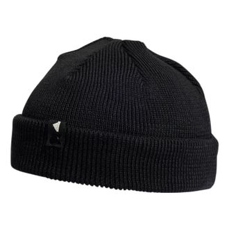 adidas Fisherman Beanie Black HK6494